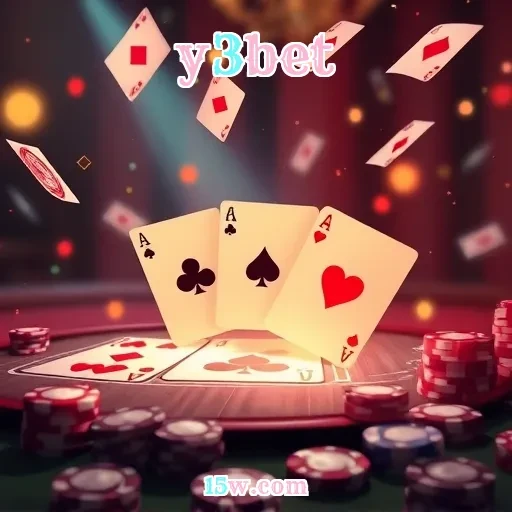 y3bet: Descubra as Melhores Opções de Pagamento e Aproveite ao Máximo!