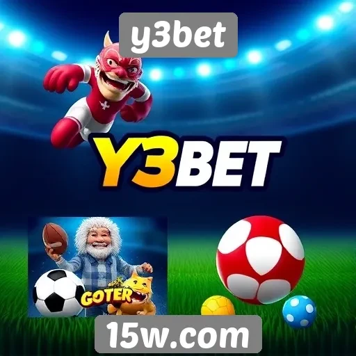 jogos mais populares em y3bet destacam-se entre os usuários