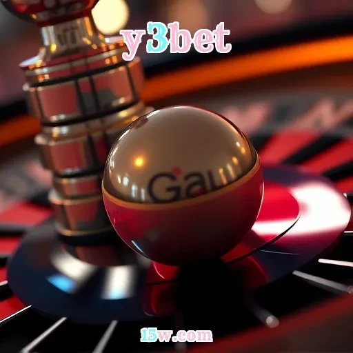 y3bet e Suas Estratégias de Segurança para Jogadores Brasileiros