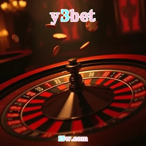 y3bet: O Suporte 24/7 que Transformará Seu Jogo